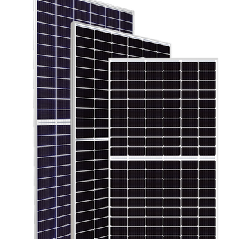 DOTÁCIA - Fotvoltaická elektráreň 10kWp 3 fázy