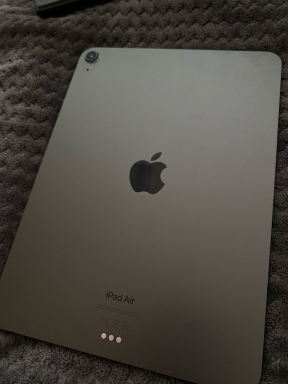 iPad Air M1 (2022) 5th generation 256 gb