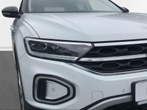 VW T-Roc Style 1.5 TSI ACT DS7