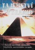 El Hakim Chalil: Tajemství pyramid