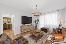 3 izbový byt na predaj Jenisejská ulica, Košice - Nad Jazerom