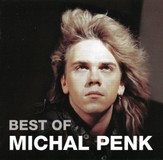 Michal Penk – Best Of
