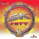 Various ‎– SK Hity 5