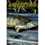 aquatera 3/2000