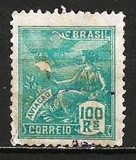 BRAZÍLIA - 6