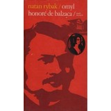 Rybak Natan: Omyl Honoré de Balzaca