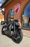 Ducati Streetfighter V2 New Model 2022