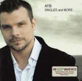 ATB ‎– Singles And More