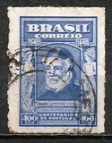 BRAZÍLIA - 26