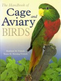 Vriends: The Bandbook of Cage and Aviary Birds