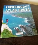 Trekkingový atlas světa