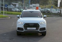 Audi Q5 2.0.TDI
