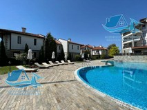 Parádní dům 3+kk s výhledem na bazén, top cena a eko lokalita, Košarica