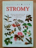 Stromy - Allen J. Coombes