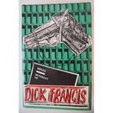 Dick Francis - Reflex, Betónový tip.