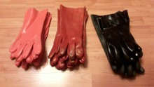 rukavice