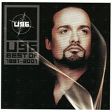 U96 – Best Of 1991-2001