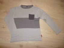 pulover č.146