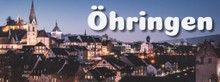 Öhringen –ponuka opatrovania – skvelá príležitosť
