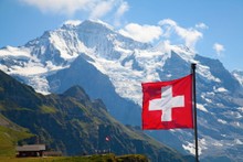 Práca do Švajčiarska pre všetky stavebné profesie