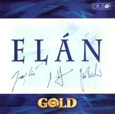 Elán ‎– Gold