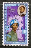 Etiópia - 431