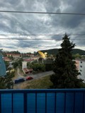 Predaj trojizbového bytu, Okružná, Banská Bystrica