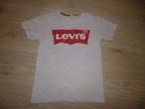 tričko Levis č.164