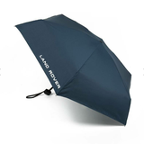 skladací dáždnik Navy