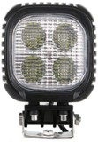 LED pracovné svetlo L0103