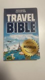 Travel Bible (Matouš Vinš a Petr Novák)