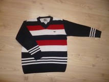pulover č.134/140