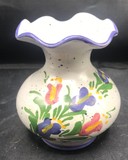 Váza, keramika, Cyprus