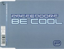 Paffendorf ‎– Be Cool