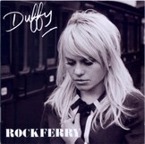 Duffy - Rockferry / CD / nové