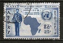 Etiópia - 377