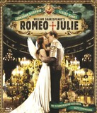 Romeo + Julie