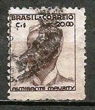 BRAZÍLIA - 52