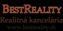 Hľadáme pre konkrétneho klienta 2,3 izbový byt na prenájom www.bestreality.sk