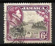 Jamajka - 129