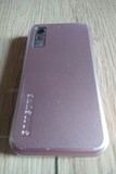 Samsung Gt-s5230 Star
