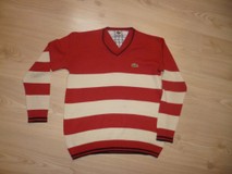 pulover č.158/164