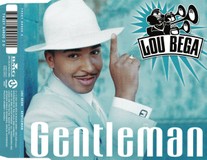 Lou Bega – Gentleman