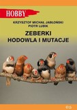 Jabloński Michal Krzysztof, Lubik Piotr: Zeberki