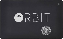 Orbit tracker ORB522 - bluetooth tracker