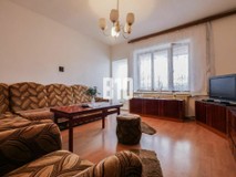 3 izbový rodinný dom v Lužiankach - perfektná alternatíva bývania za cenu 1i bytu!