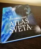 Ottov obrazový atlas sveta