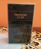 Premiére Luxe for Him