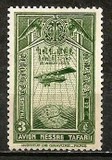 Etiópia - 175*