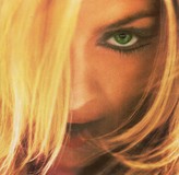 Madonna - GHV2 (Greatest Hits Volume 2) / CD /nové
